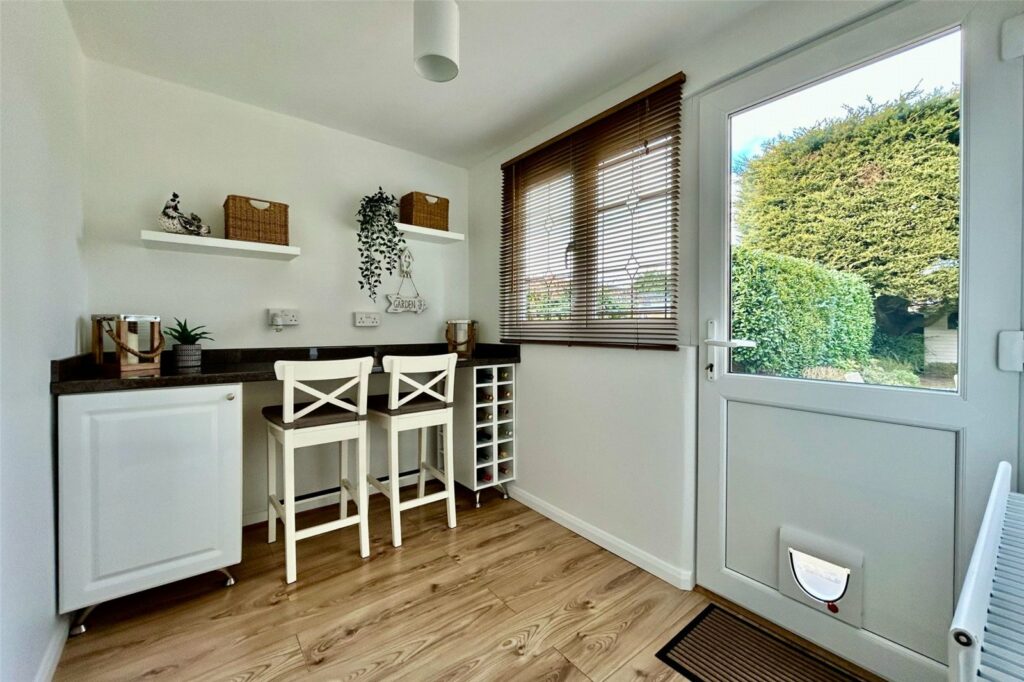 Property Image_11