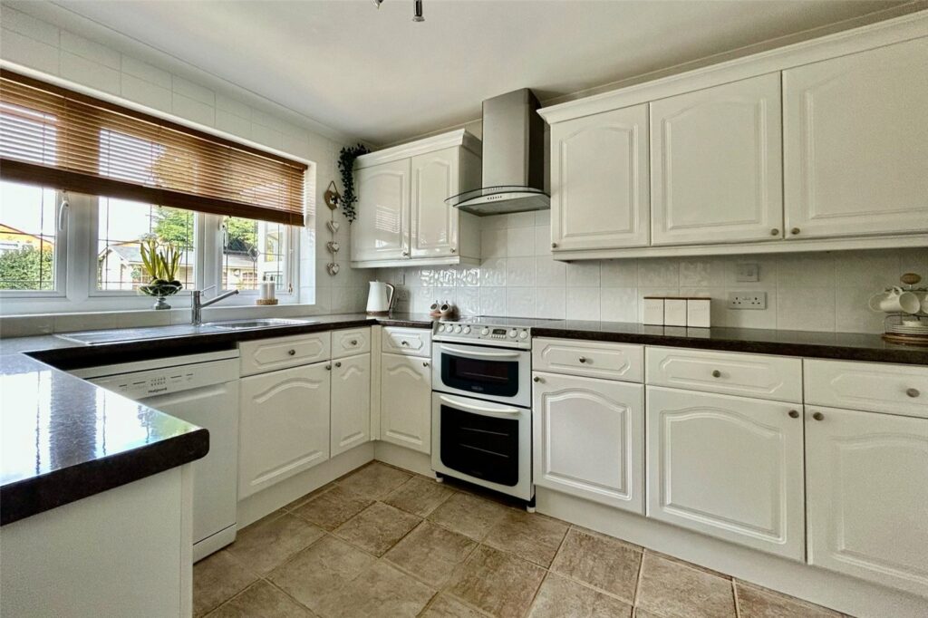 Property Image_10