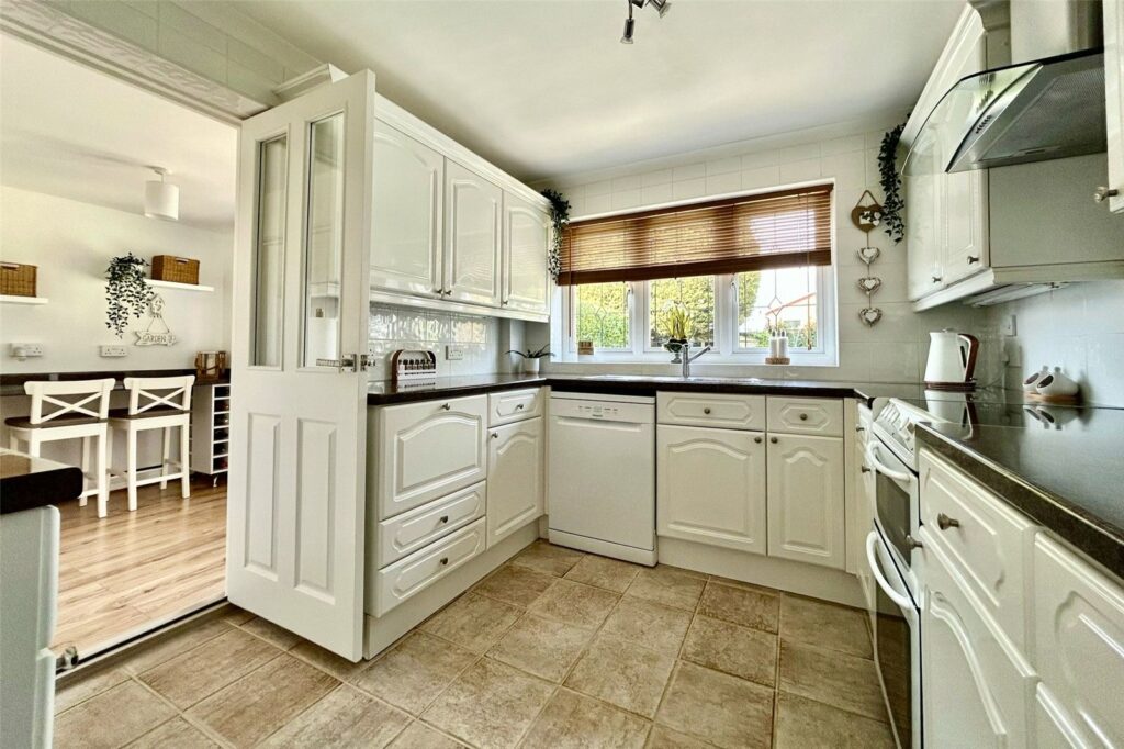 Property Image_9