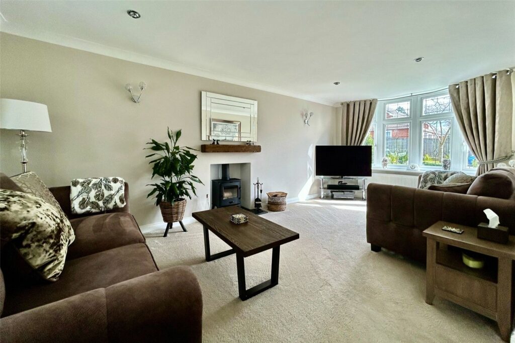 Property Image_3