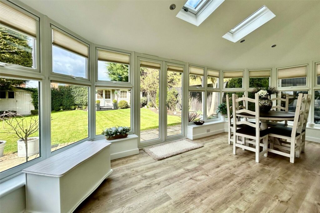 Property Image_12