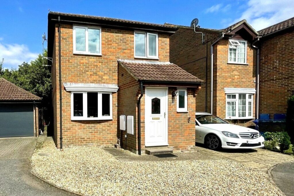 Property Image_1