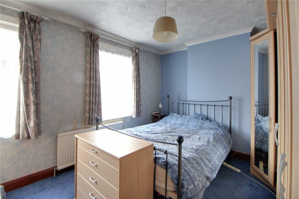 Property Image_11