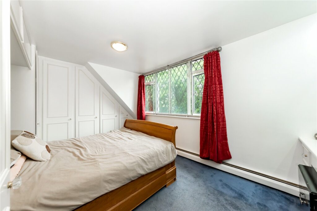 Property Image_5