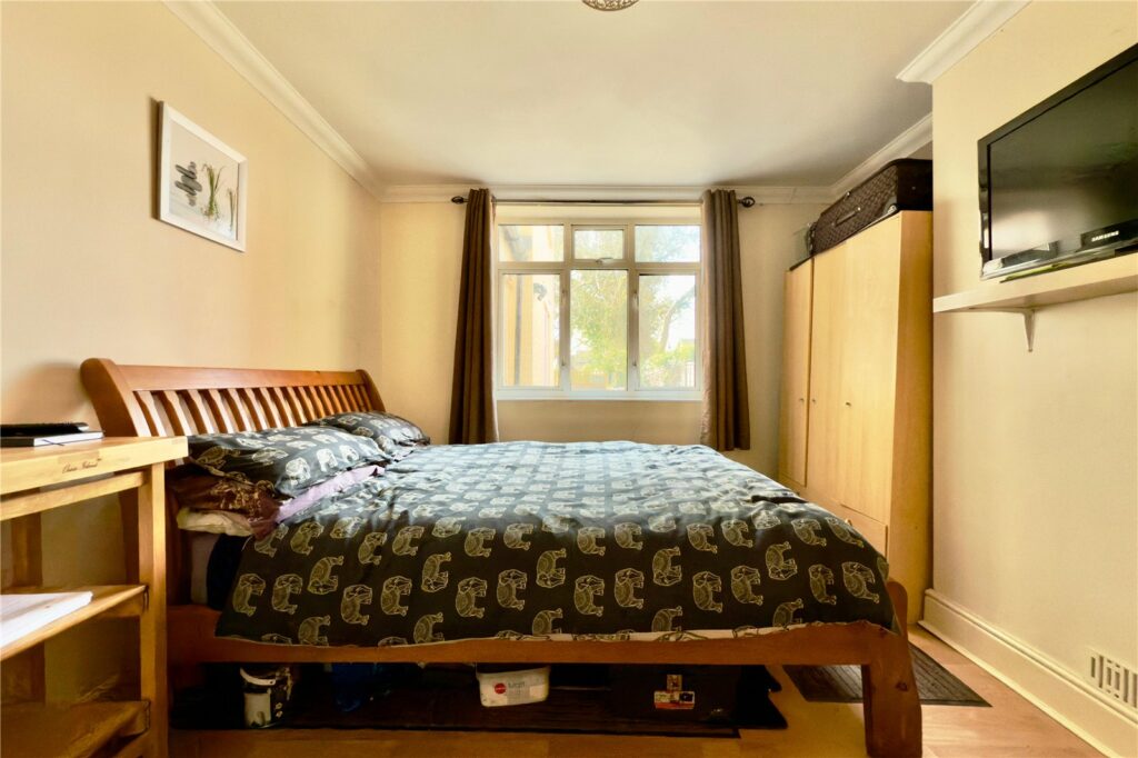 Property Image_9