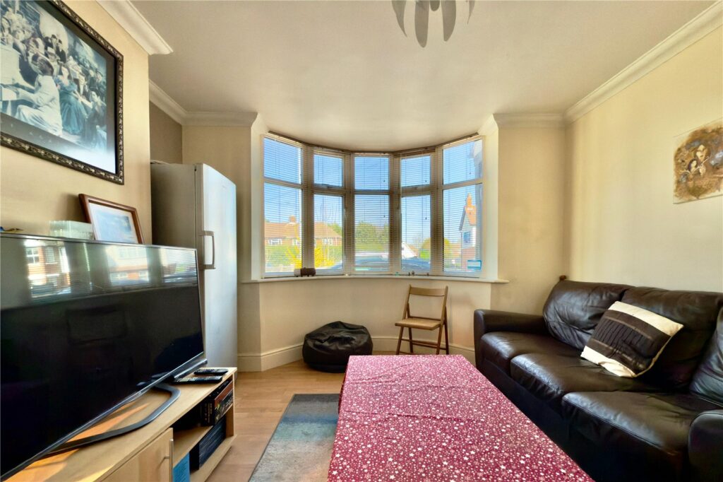 Property Image_3