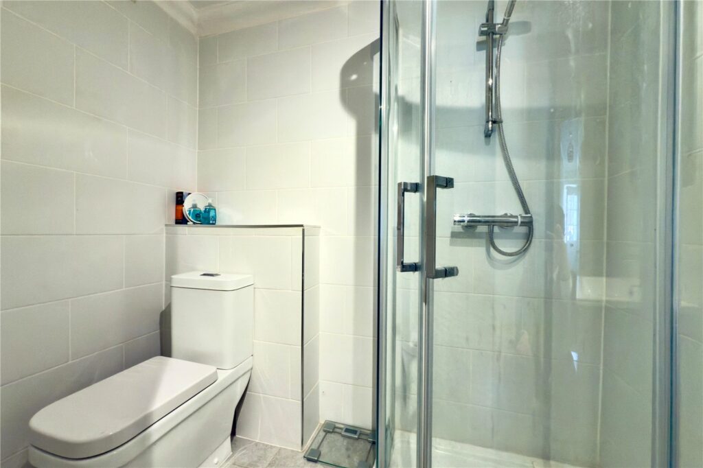 Property Image_12