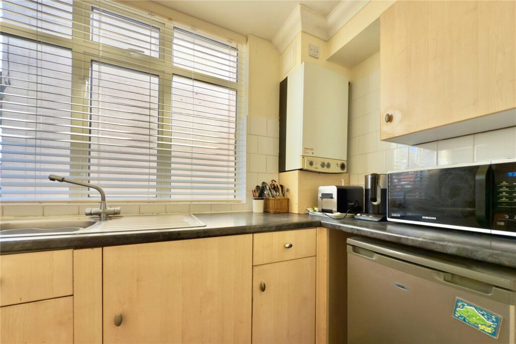 Property Image_6
