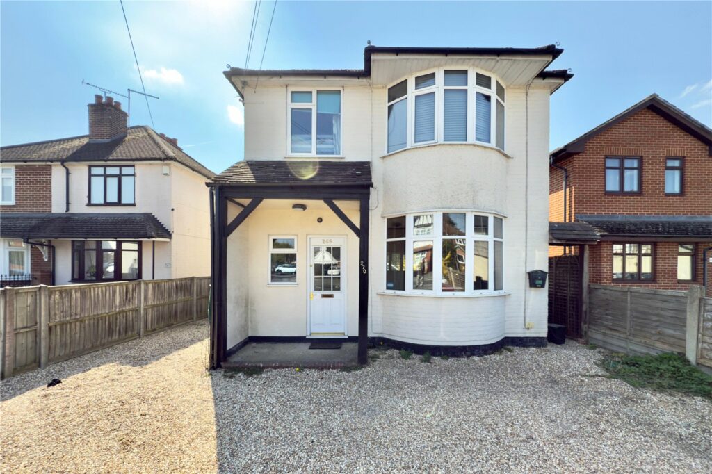Property Image_18