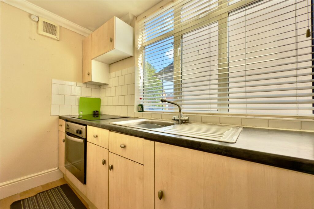Property Image_5