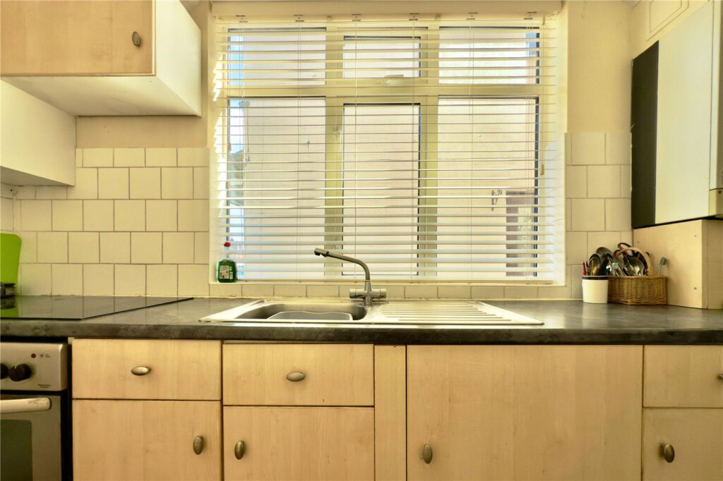 Property Image_4