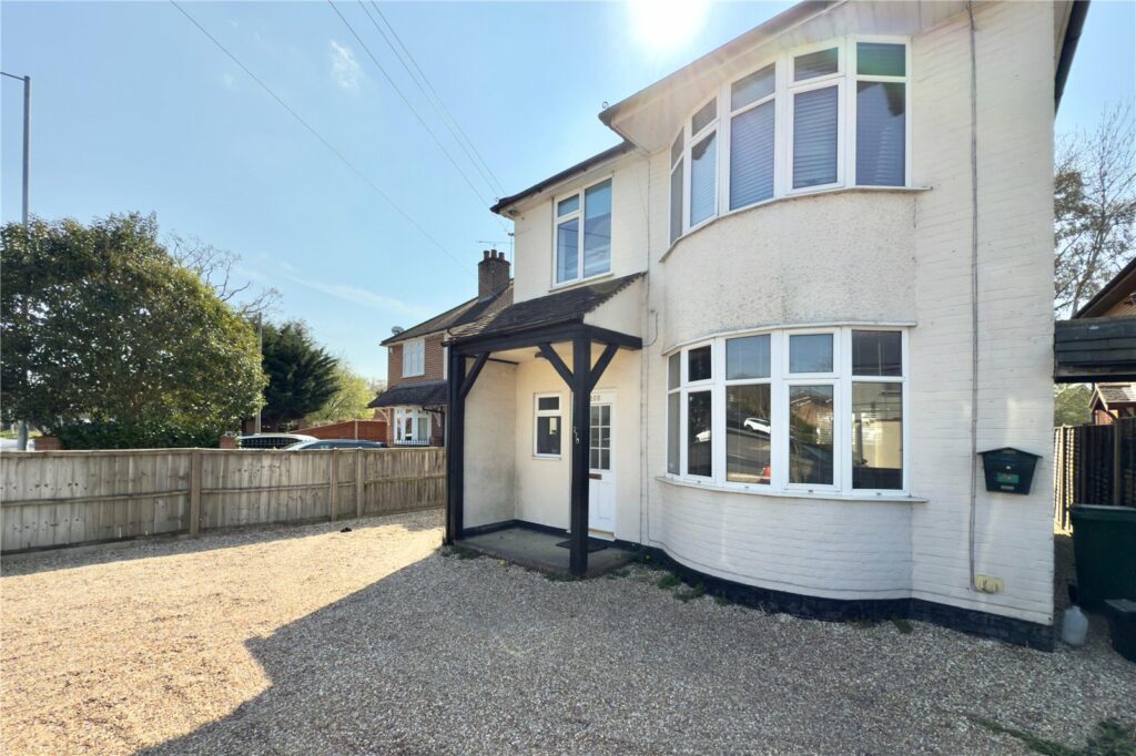 Property Image_1