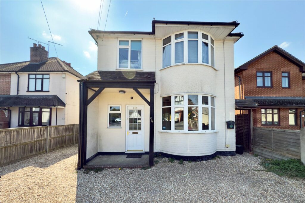 Property Image_2