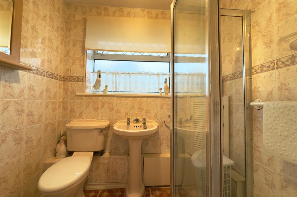 Property Image_6