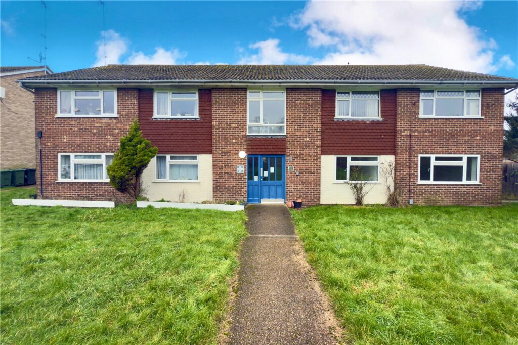 Property Image_1