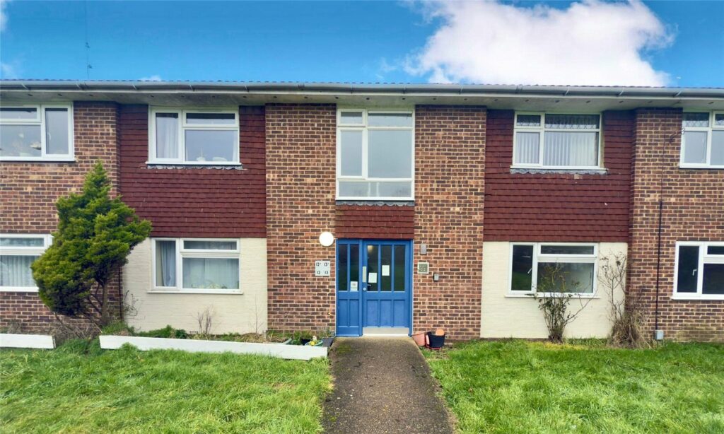 Property Image_10