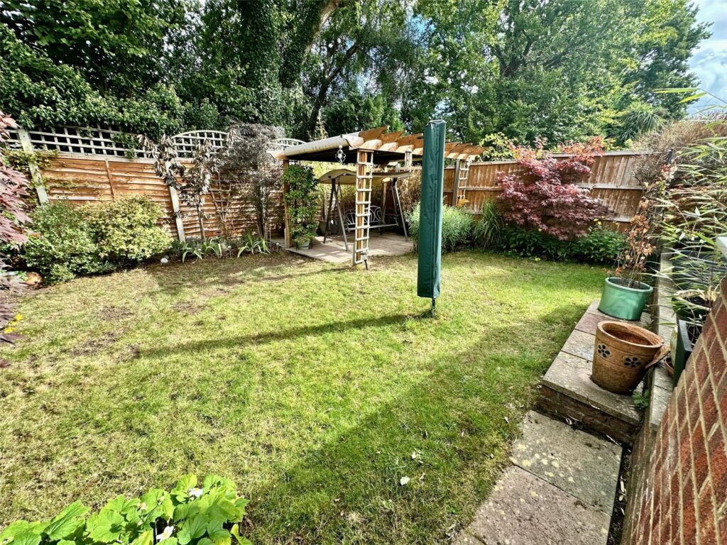 Property Image_21