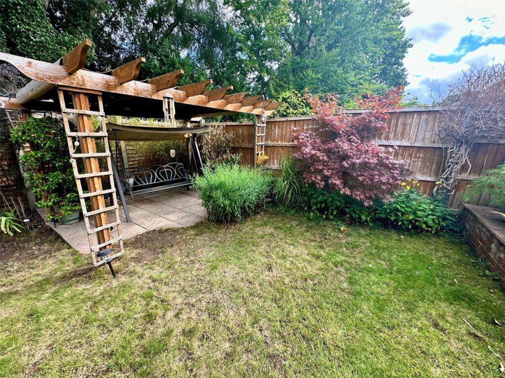 Property Image_19
