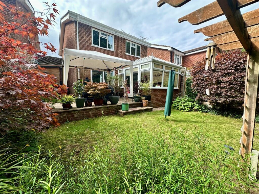 Property Image_20