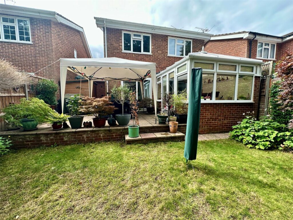 Property Image_7