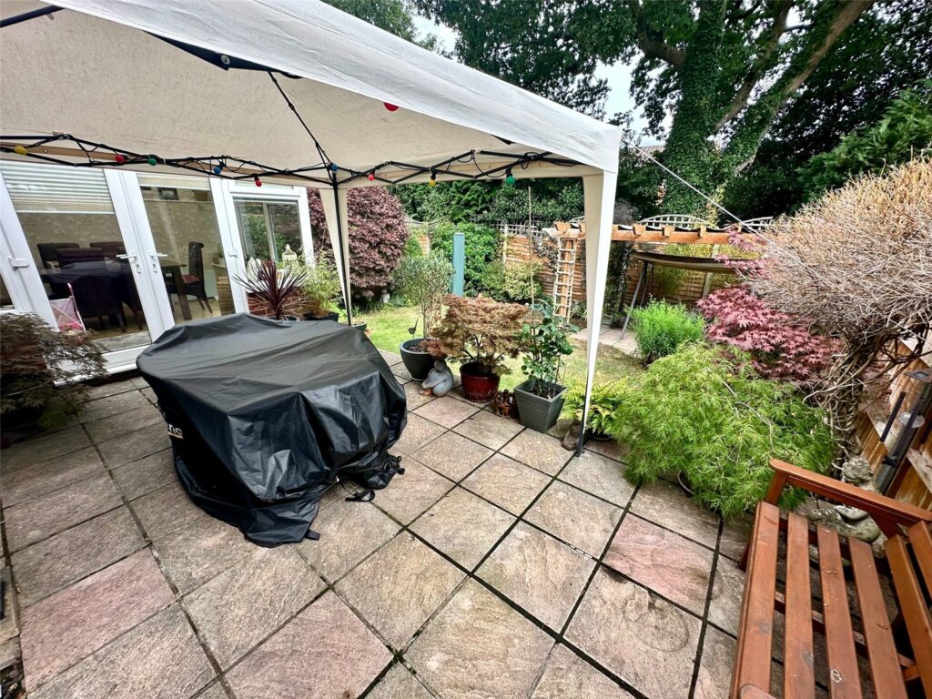 Property Image_22