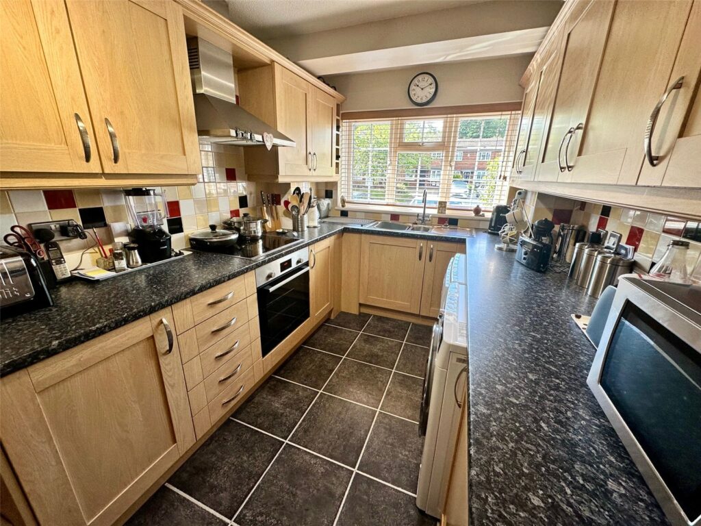 Property Image_3