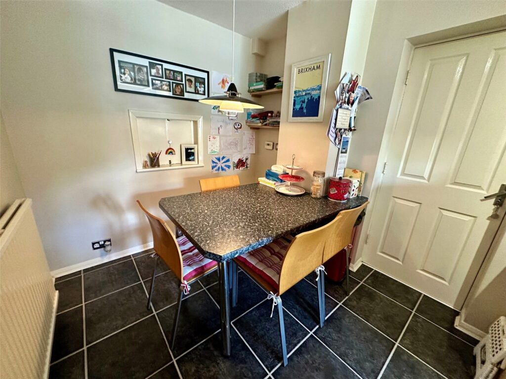 Property Image_9