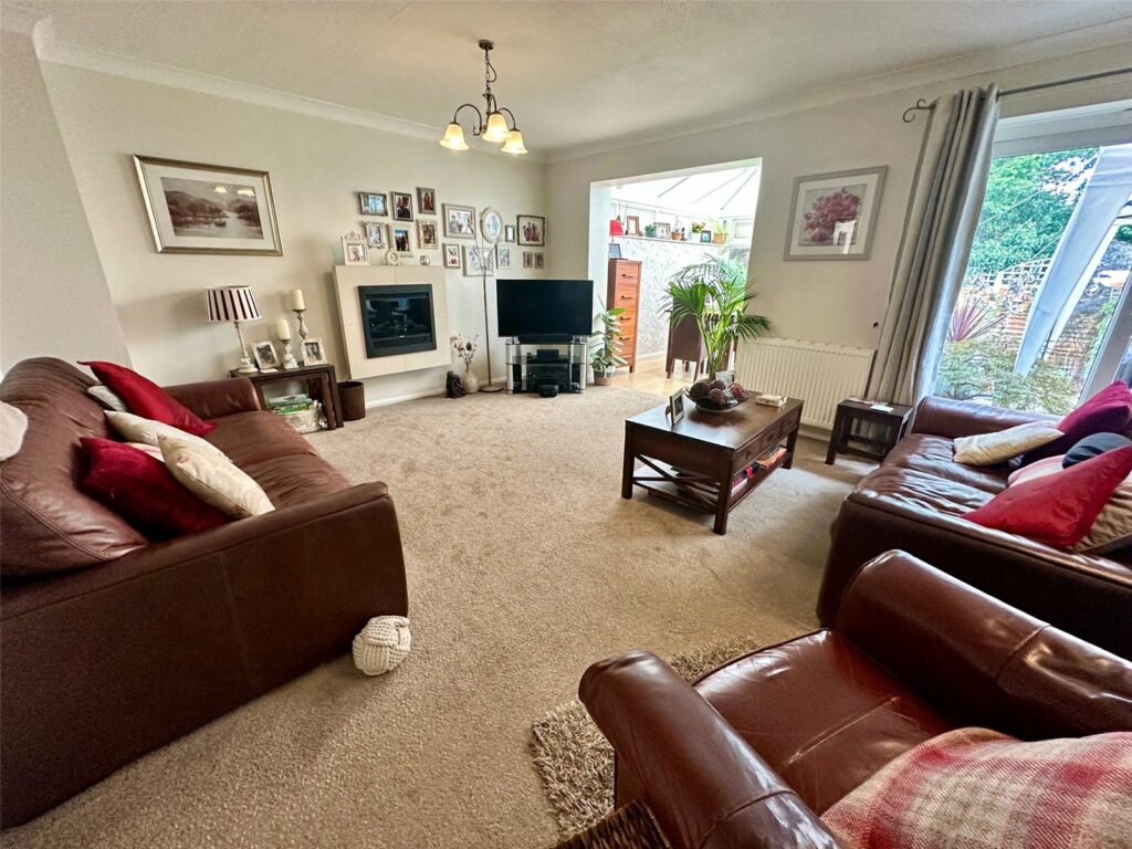 Property Image_11