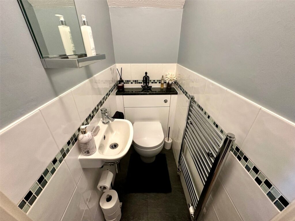 Property Image_14