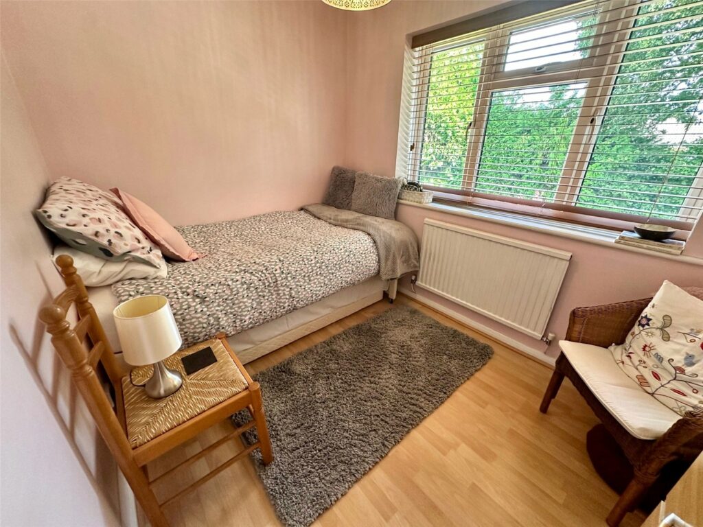 Property Image_13