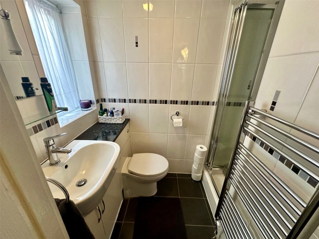 Property Image_8