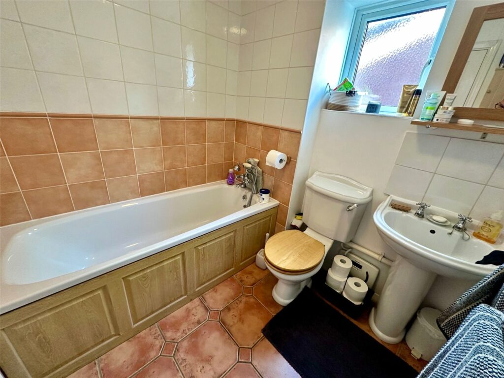 Property Image_6