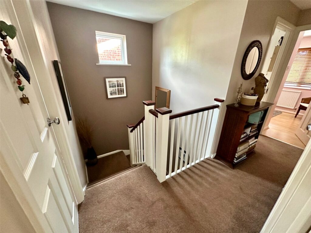 Property Image_16