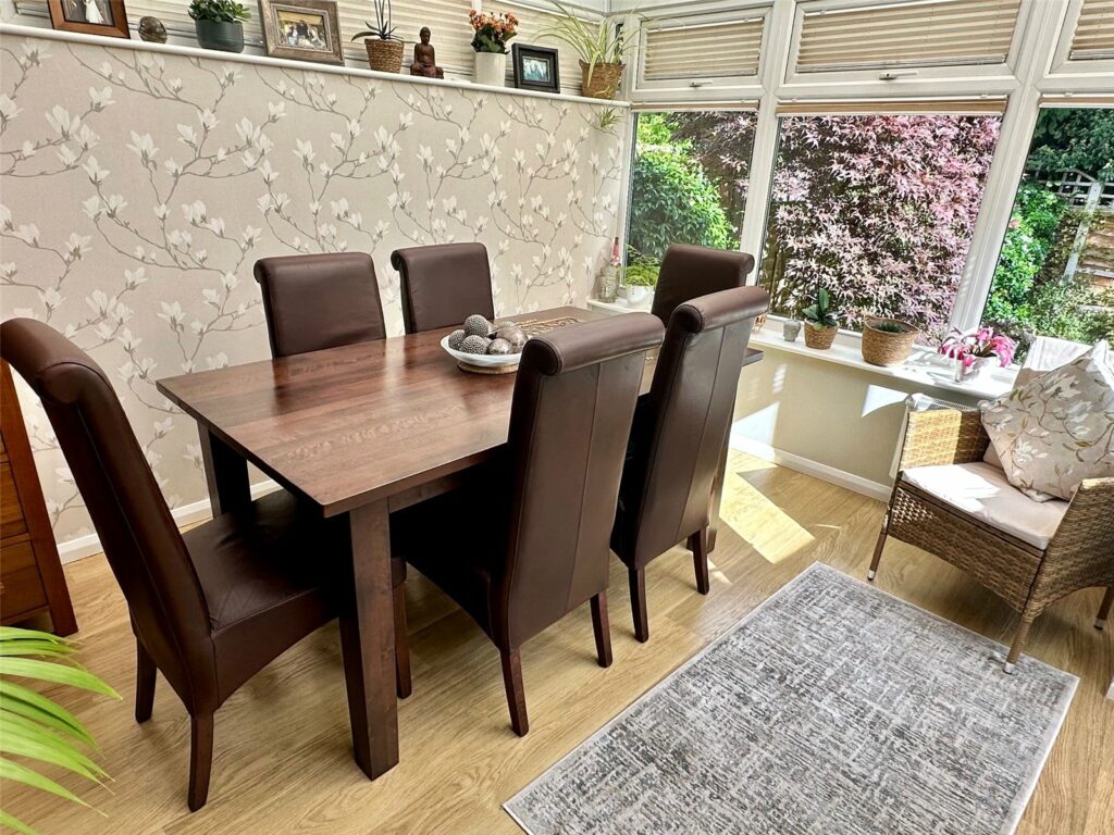 Property Image_10