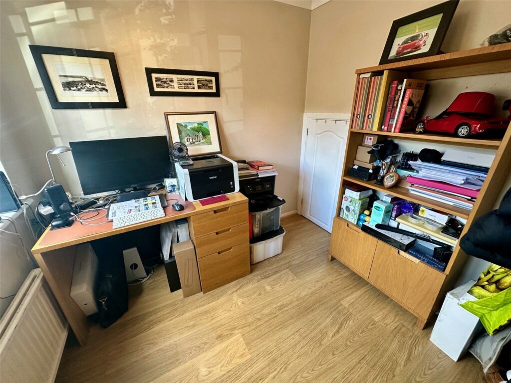 Property Image_15