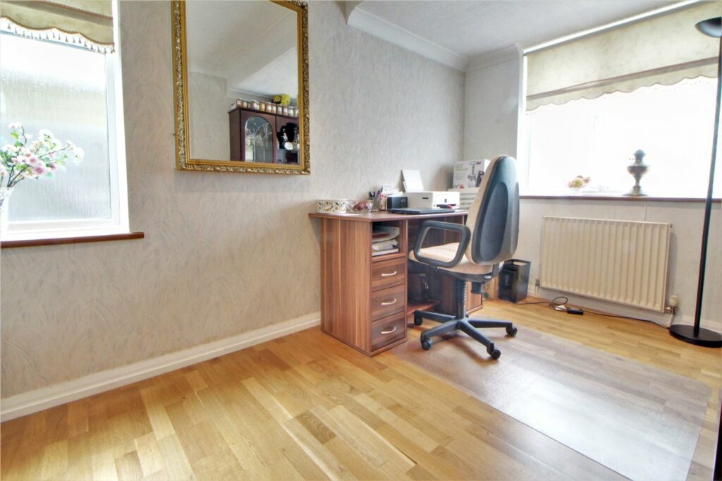 Property Image_5