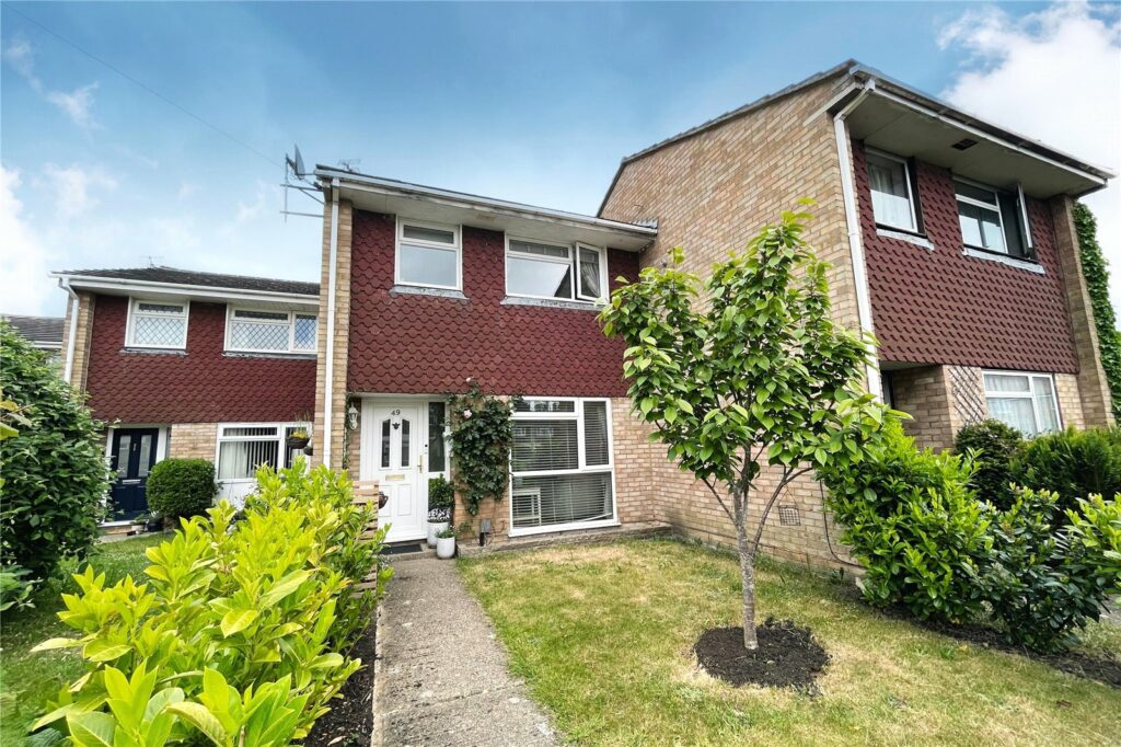 Property Image_1