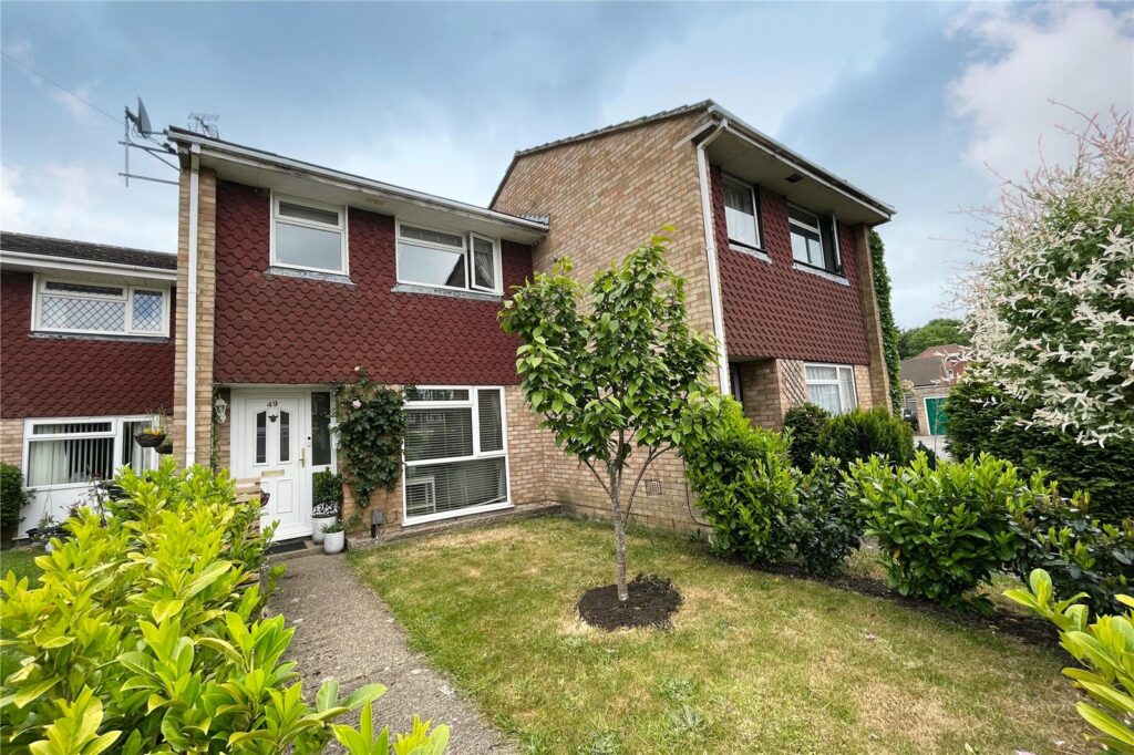 Property Image_21