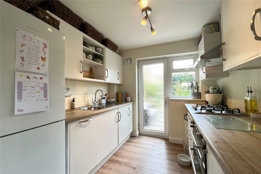 Property Image_4
