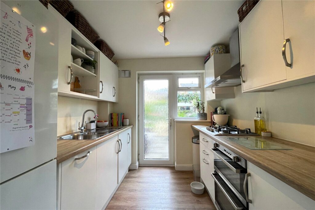 Property Image_15