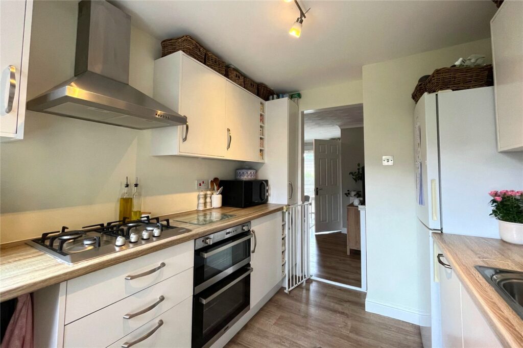 Property Image_16