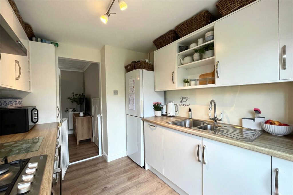 Property Image_17