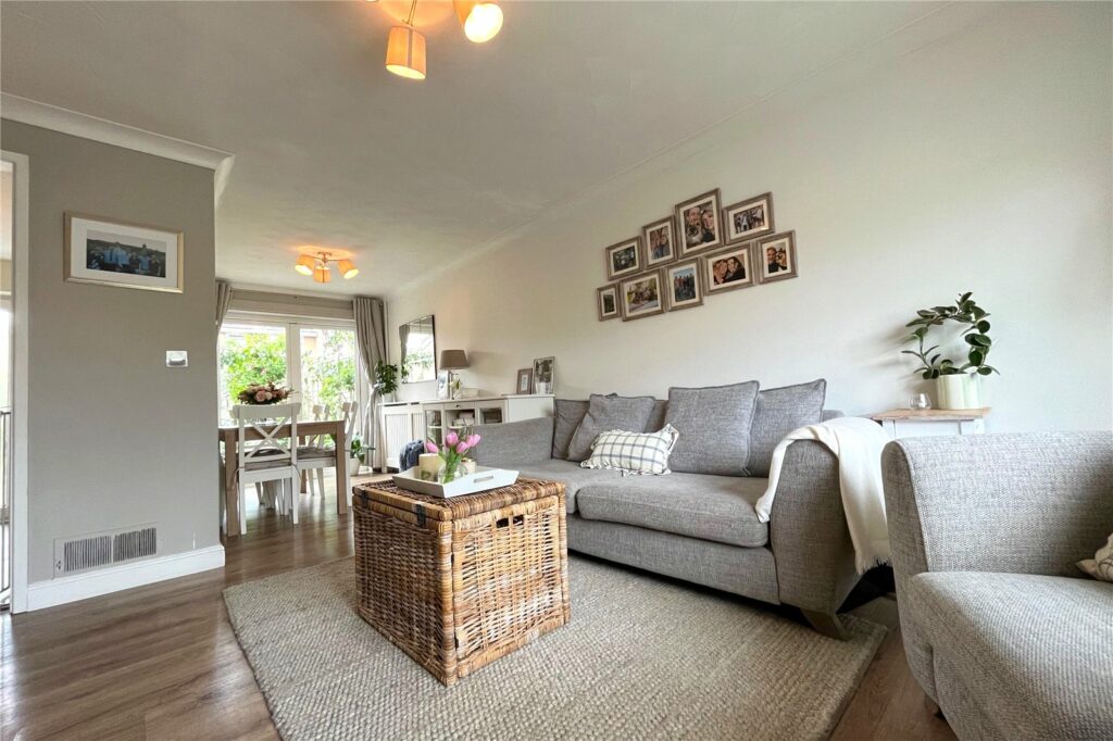 Property Image_2