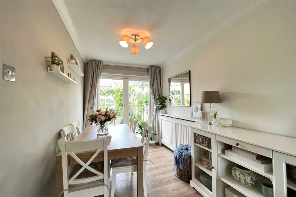 Property Image_9