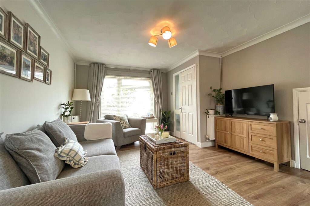 Property Image_8