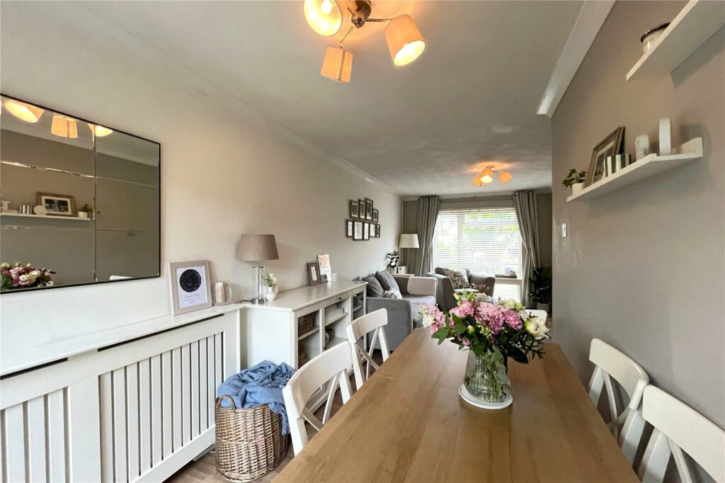 Property Image_12