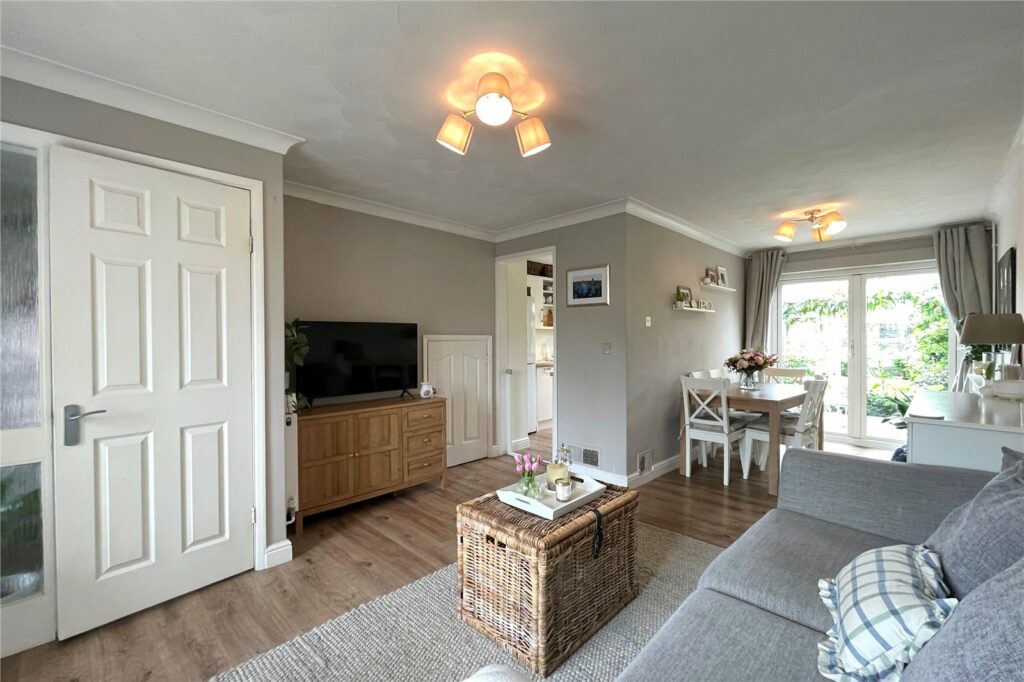 Property Image_13
