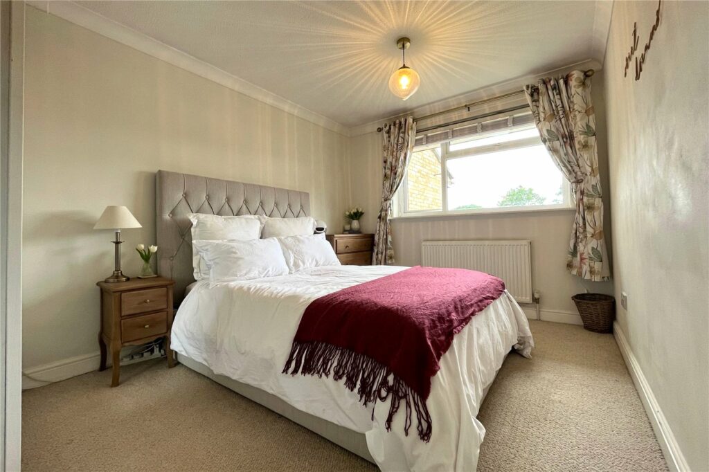Property Image_7