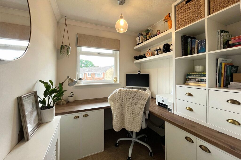Property Image_11