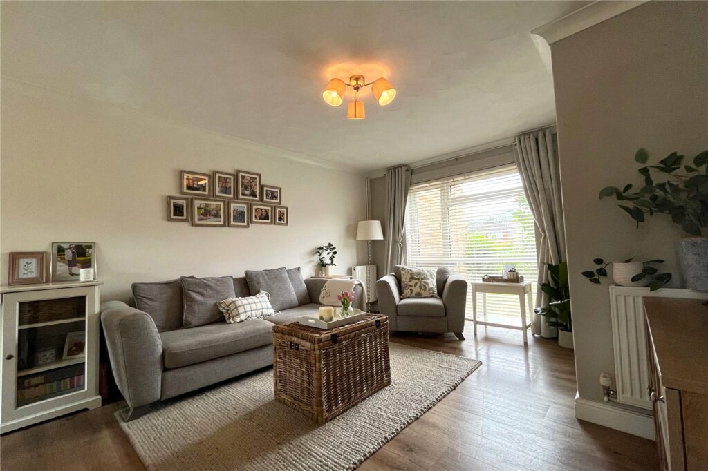 Property Image_18